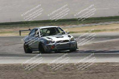 media/Jun-01-2024-CalClub SCCA (Sat) [[0aa0dc4a91]]/Group 1/Outside Cotton Corners 120pm/